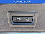 Used 2024 BMW X5 M60I in JACKSONVILLE, FLORIDA (Photo 15)