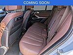 Used 2024 BMW X5 M60I in JACKSONVILLE, FLORIDA (Photo 16)