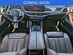 Used 2024 BMW X5 M60I in JACKSONVILLE, FLORIDA (Photo 17)