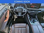 Used 2024 BMW X5 M60I in JACKSONVILLE, FLORIDA (Photo 18)