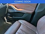 Used 2024 BMW X5 M60I in JACKSONVILLE, FLORIDA (Photo 19)