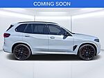 Used 2024 BMW X5 M60I in JACKSONVILLE, FLORIDA (Photo 2)