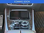 Used 2024 BMW X5 M60I in JACKSONVILLE, FLORIDA (Photo 21)