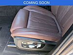 Used 2024 BMW X5 M60I in JACKSONVILLE, FLORIDA (Photo 22)