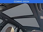 Used 2024 BMW X5 M60I in JACKSONVILLE, FLORIDA (Photo 23)