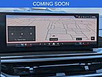 Used 2024 BMW X5 M60I in JACKSONVILLE, FLORIDA (Photo 24)