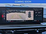 Used 2024 BMW X5 M60I in JACKSONVILLE, FLORIDA (Photo 25)