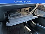Used 2024 BMW X5 M60I in JACKSONVILLE, FLORIDA (Photo 26)
