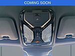 Used 2024 BMW X5 M60I in JACKSONVILLE, FLORIDA (Photo 27)