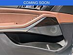 Used 2024 BMW X5 M60I in JACKSONVILLE, FLORIDA (Photo 28)