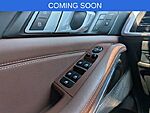 Used 2024 BMW X5 M60I in JACKSONVILLE, FLORIDA (Photo 29)
