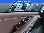 Used 2024 BMW X5 M60I in JACKSONVILLE, FLORIDA (Photo 30)