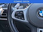 Used 2024 BMW X5 M60I in JACKSONVILLE, FLORIDA (Photo 31)