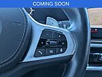 Used 2024 BMW X5 M60I in JACKSONVILLE, FLORIDA (Photo 32)