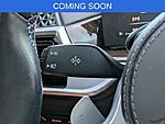 Used 2024 BMW X5 M60I in JACKSONVILLE, FLORIDA (Photo 33)