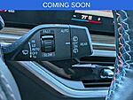 Used 2024 BMW X5 M60I in JACKSONVILLE, FLORIDA (Photo 34)