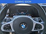 Used 2024 BMW X5 M60I in JACKSONVILLE, FLORIDA (Photo 35)