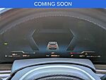 Used 2024 BMW X5 M60I in JACKSONVILLE, FLORIDA (Photo 36)