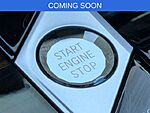 Used 2024 BMW X5 M60I in JACKSONVILLE, FLORIDA (Photo 38)