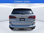 Used 2024 BMW X5 M60I in JACKSONVILLE, FLORIDA (Photo 4)