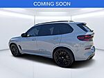 Used 2024 BMW X5 M60I in JACKSONVILLE, FLORIDA (Photo 5)