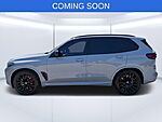 Used 2024 BMW X5 M60I in JACKSONVILLE, FLORIDA (Photo 6)
