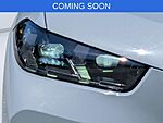 Used 2024 BMW X5 M60I in JACKSONVILLE, FLORIDA (Photo 9)