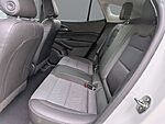 Used 2025 CHEVROLET TRAX LT in JACKSONVILLE, FLORIDA (Photo 11)