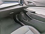 Used 2025 CHEVROLET TRAX LT in JACKSONVILLE, FLORIDA (Photo 13)
