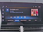 Used 2025 CHEVROLET TRAX LT in JACKSONVILLE, FLORIDA (Photo 14)