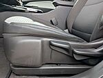 Used 2025 CHEVROLET TRAX LT in JACKSONVILLE, FLORIDA (Photo 15)