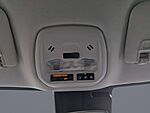 Used 2025 CHEVROLET TRAX LT in JACKSONVILLE, FLORIDA (Photo 17)