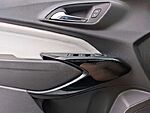 Used 2025 CHEVROLET TRAX LT in JACKSONVILLE, FLORIDA (Photo 19)