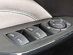 Used 2025 CHEVROLET TRAX LT in JACKSONVILLE, FLORIDA (Photo 20)