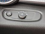 Used 2025 CHEVROLET TRAX LT in JACKSONVILLE, FLORIDA (Photo 21)