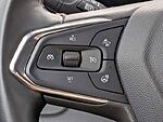Used 2025 CHEVROLET TRAX LT in JACKSONVILLE, FLORIDA (Photo 22)