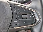 Used 2025 CHEVROLET TRAX LT in JACKSONVILLE, FLORIDA (Photo 23)