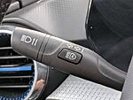 Used 2025 CHEVROLET TRAX LT in JACKSONVILLE, FLORIDA (Photo 24)