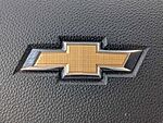 Used 2025 CHEVROLET TRAX LT in JACKSONVILLE, FLORIDA (Photo 26)