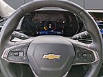 Used 2025 CHEVROLET TRAX LT in JACKSONVILLE, FLORIDA (Photo 27)