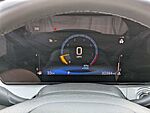 Used 2025 CHEVROLET TRAX LT in JACKSONVILLE, FLORIDA (Photo 28)
