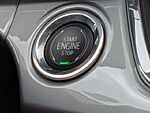 Used 2025 CHEVROLET TRAX LT in JACKSONVILLE, FLORIDA (Photo 30)