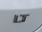Used 2025 CHEVROLET TRAX LT in JACKSONVILLE, FLORIDA (Photo 9)