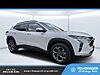 Used 2025 CHEVROLET TRAX LT in JACKSONVILLE, FLORIDA