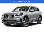 Used 2025 BMW X1 XDRIVE28I in JACKSONVILLE, FLORIDA (Photo 1)