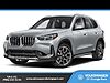Used 2025 BMW X1 XDRIVE28I in JACKSONVILLE, FLORIDA