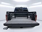 Used 2024 TOYOTA TUNDRA 1794 in JACKSONVILLE, FLORIDA (Photo 12)