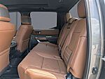 Used 2024 TOYOTA TUNDRA 1794 in JACKSONVILLE, FLORIDA (Photo 13)