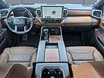 Used 2024 TOYOTA TUNDRA 1794 in JACKSONVILLE, FLORIDA (Photo 14)