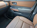 Used 2024 TOYOTA TUNDRA 1794 in JACKSONVILLE, FLORIDA (Photo 16)